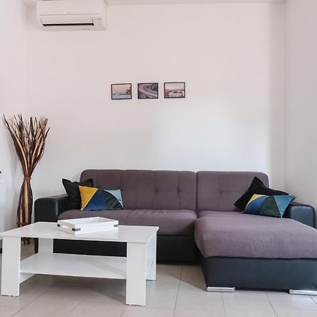 Apartments Time For Sea كوبر المظهر الخارجي الصورة